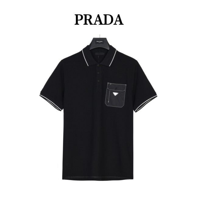  Clothes Prada 20250701-1