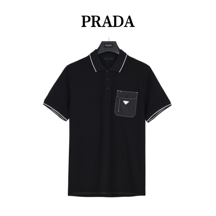  Clothes Prada 20250701-1