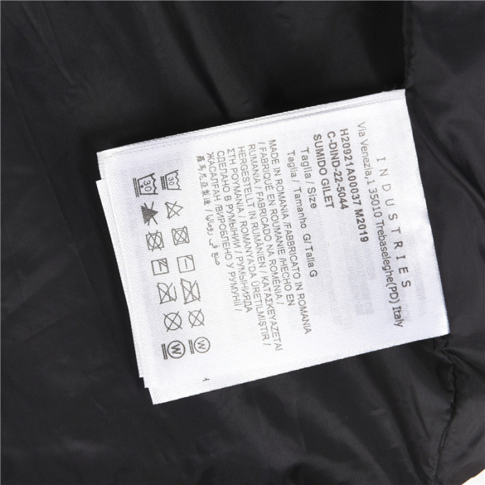 Clothes Moncler 20250701-7