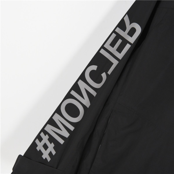 Clothes Moncler 20250701-6