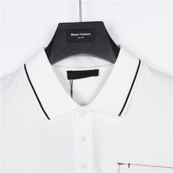  Clothes Prada 20250701-2