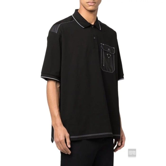  Clothes Prada 20250701-1