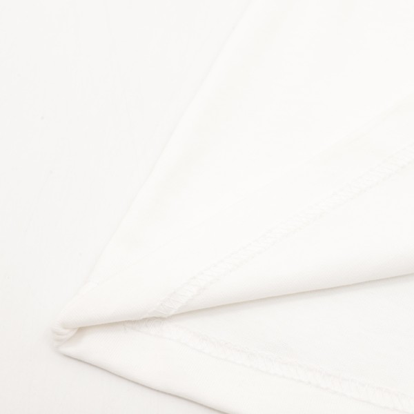 Clothes Chtome Hearts 20250701-4