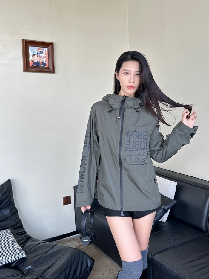 Clothes Moncler 20250701-7