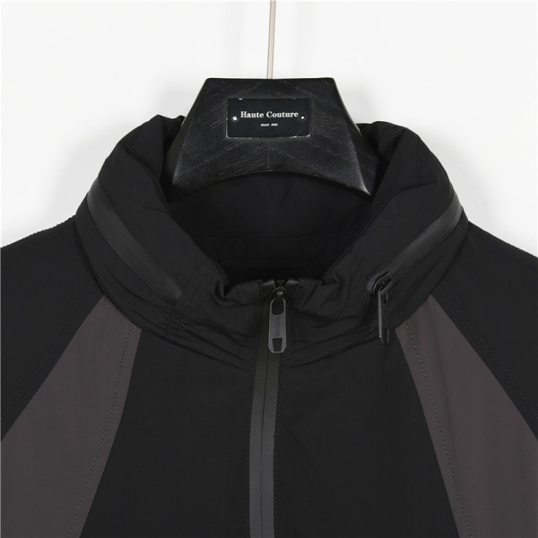 Clothes Zegna 20250701-1