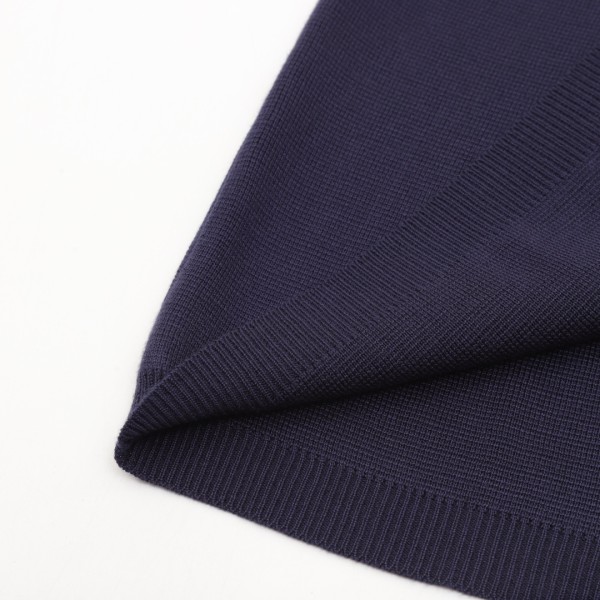  Clothes Gucci 20250701-2