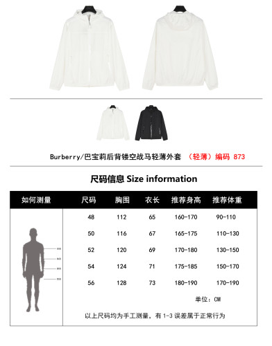 Clothes Burberry 20250701-2