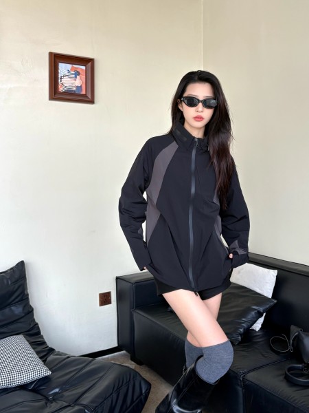 Clothes Zegna 20250701-1