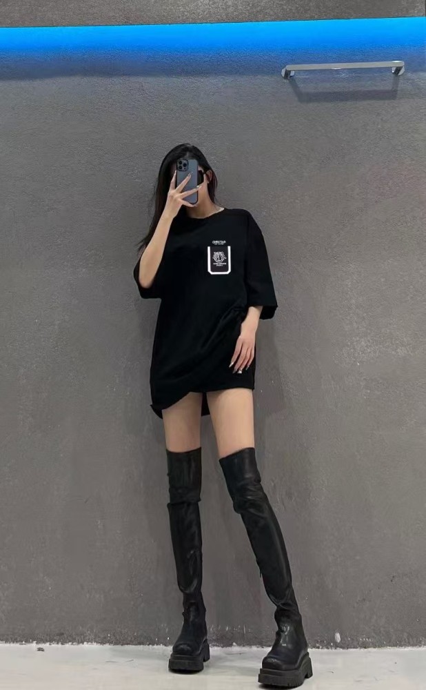 Clothes Dior 20250701-1