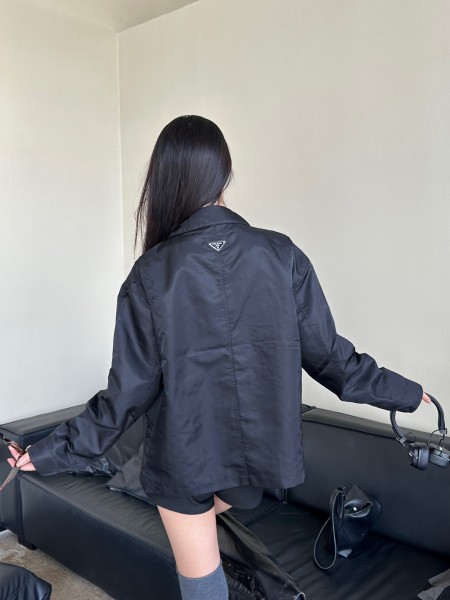 Clothes Prada 20250701-3