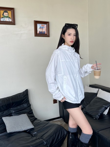 Clothes Burberry 20250701-2