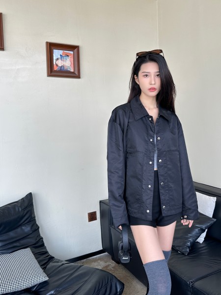 Clothes Prada 20250701-3