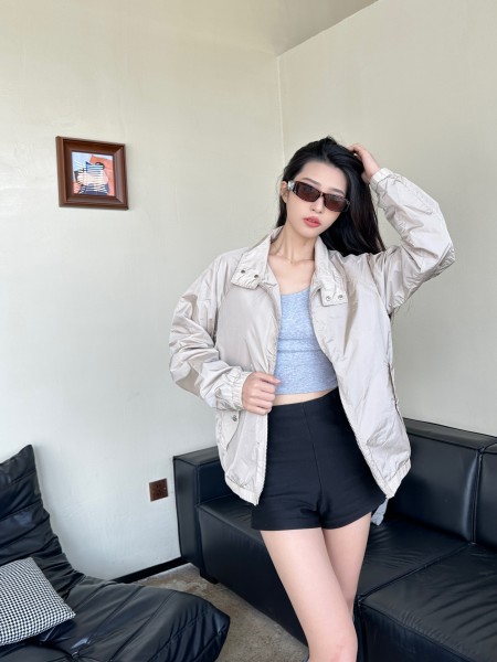 Clothes Prada 20250701-5