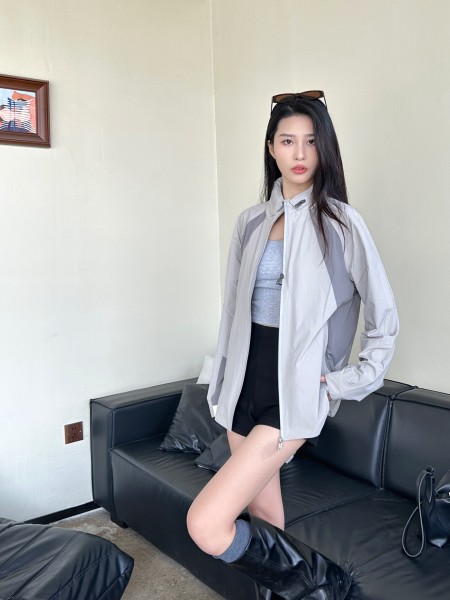 Clothes Zegna 20250701-2