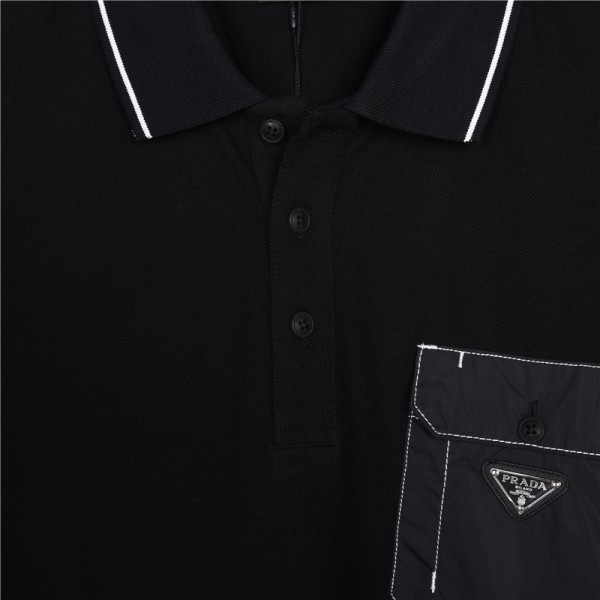  Clothes Prada 20250701-1