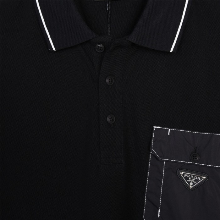  Clothes Prada 20250701-1