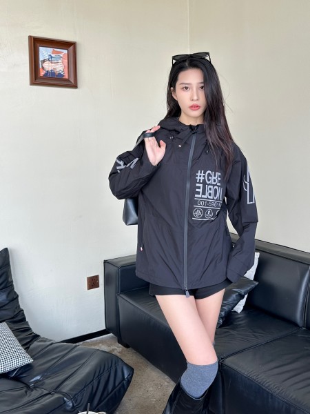 Clothes Moncler 20250701-6