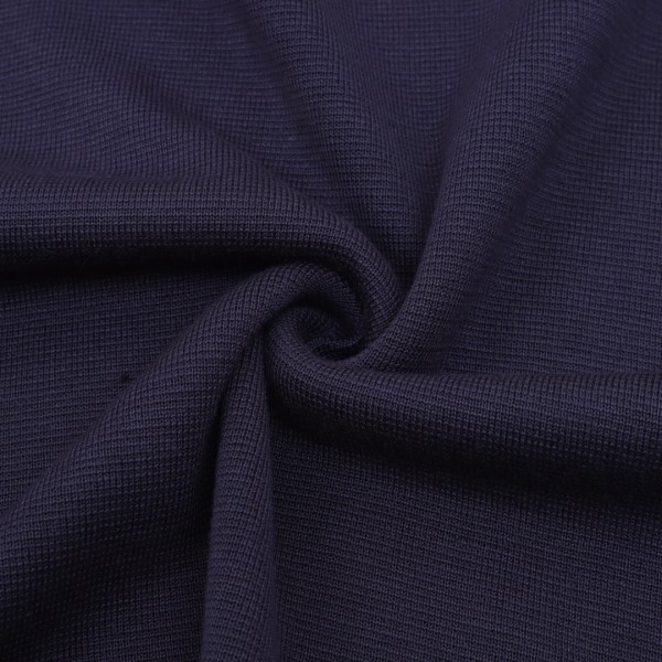  Clothes Gucci 20250701-2