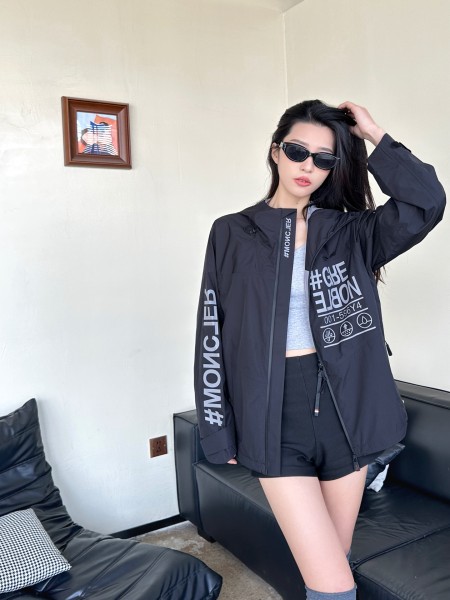 Clothes Moncler 20250701-6