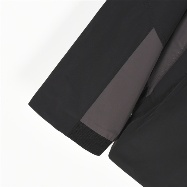 Clothes Zegna 20250701-1