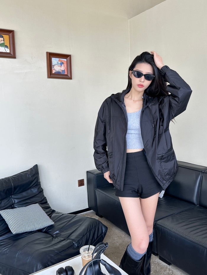 Clothes Moncler 20250701-2