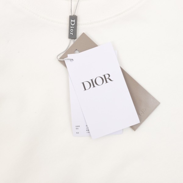 Clothes Dior 20250701-2