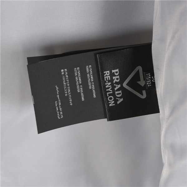 Clothes Prada 20250701-4