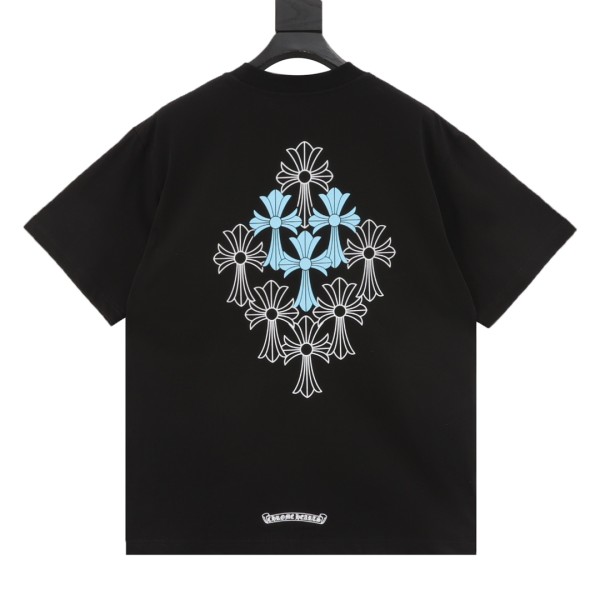 Clothes Chtome Hearts 20250701-1