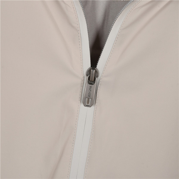 Clothes Zegna 20250701-2