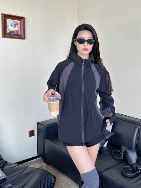 Clothes Zegna 20250701-1