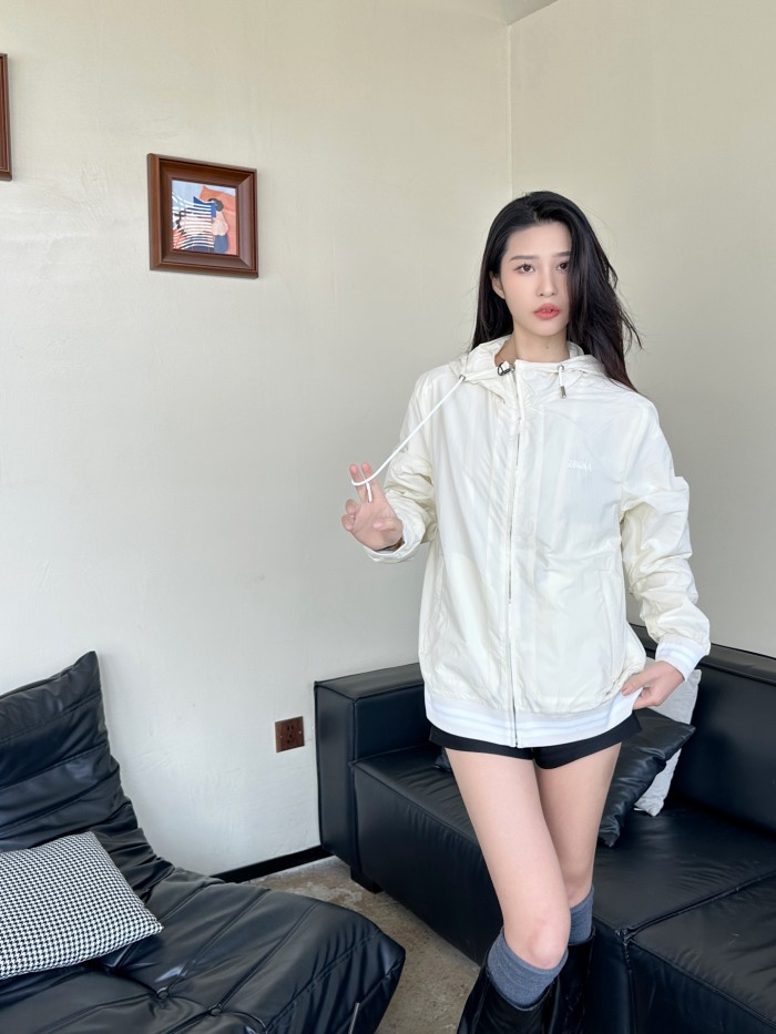 Clothes Zegna 20250701-4