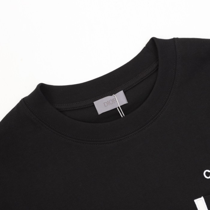 Clothes Dior 20250701-1