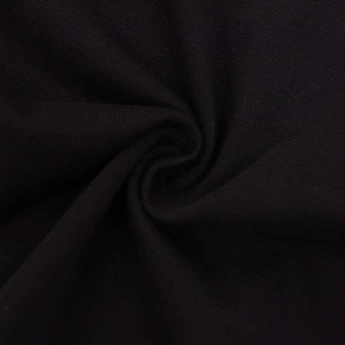 Clothes Dior 20250701-1