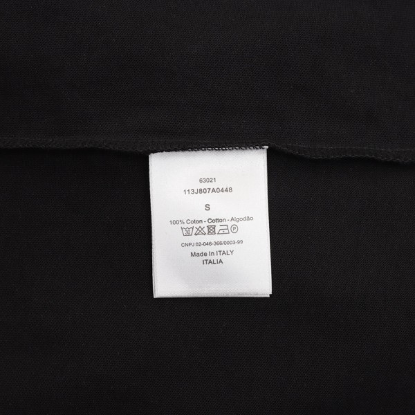 Clothes Dior 20250701-1