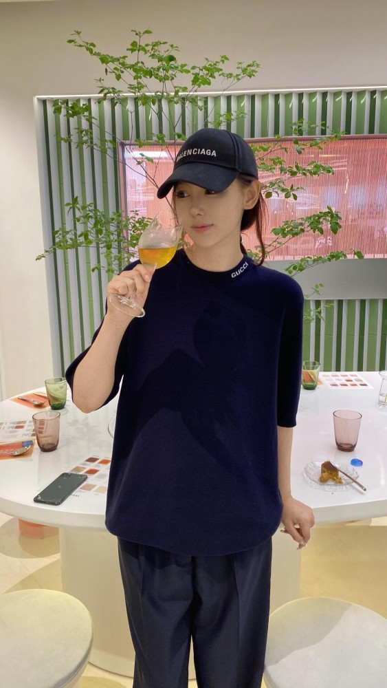  Clothes Gucci 20250701-2