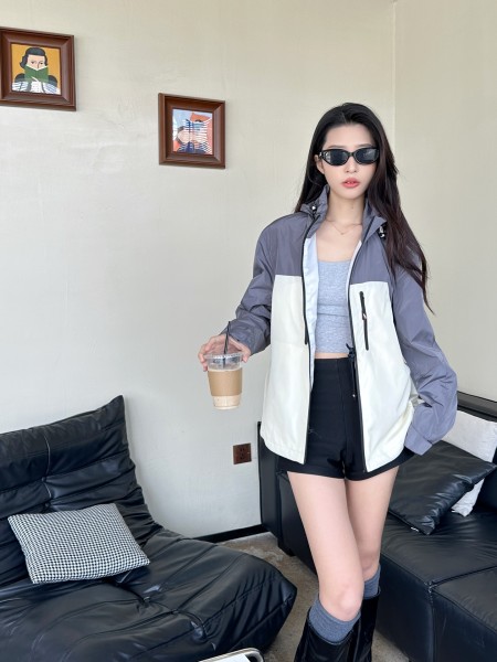 Clothes Moncler 20250701-1