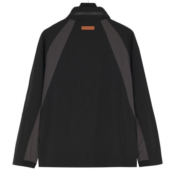 Clothes Zegna 20250701-1