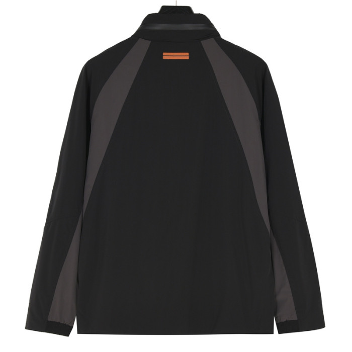 Clothes Zegna 20250701-1