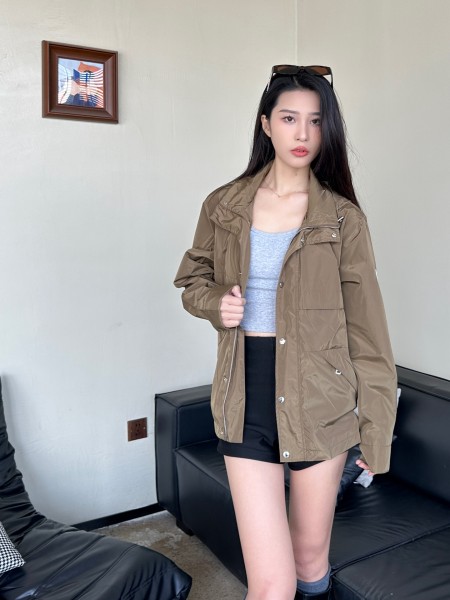 Clothes Moncler 20250701-5