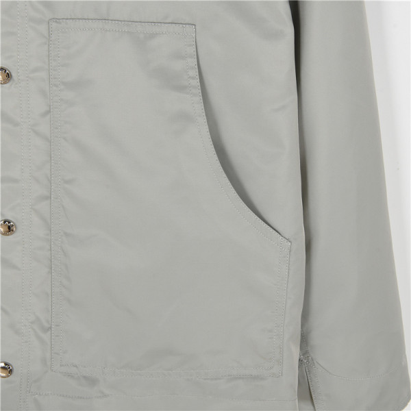 Clothes Prada 20250701-4