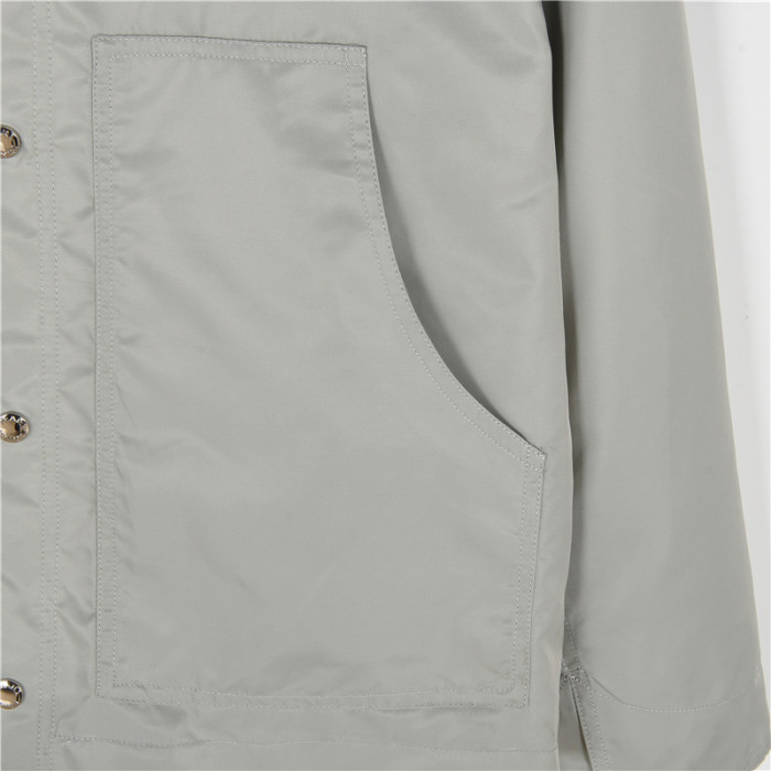 Clothes Prada 20250701-4