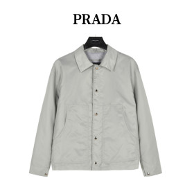 Clothes Prada 20250701-4