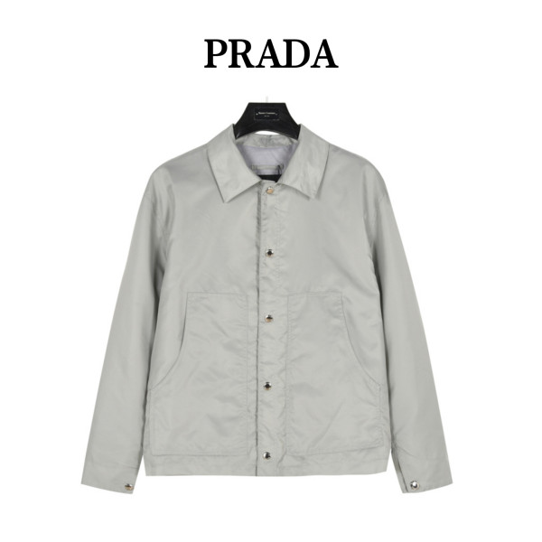 Clothes Prada 20250701-4