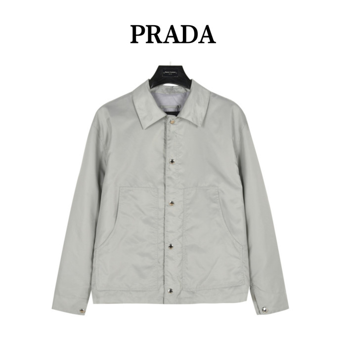 Clothes Prada 20250701-4