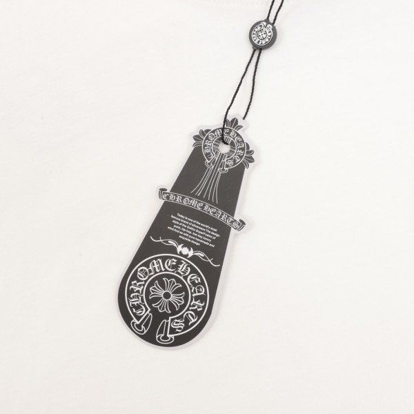 Clothes Chtome Hearts 20250701-4