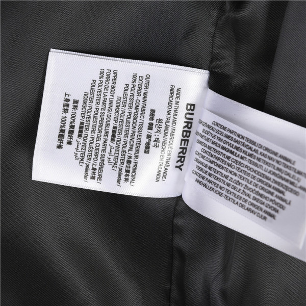 Clothes Burberry 20250701-1