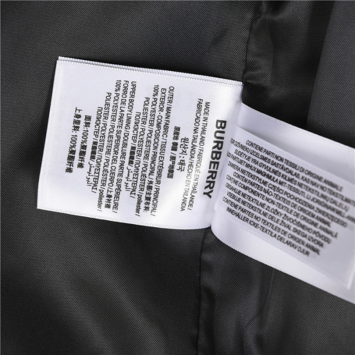 Clothes Burberry 20250701-1