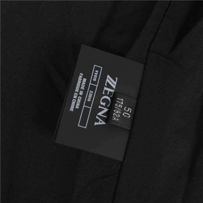 Clothes Zegna 20250701-1