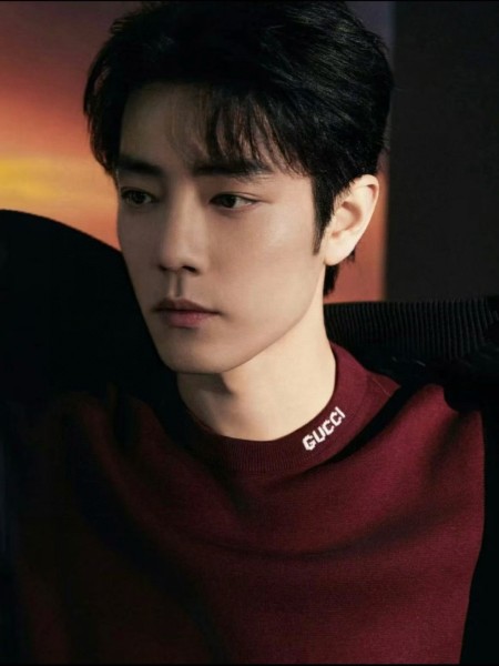  Clothes Gucci 20250701-3