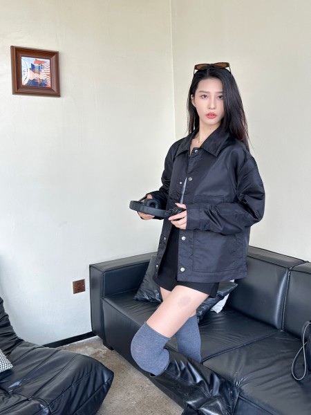 Clothes Prada 20250701-3